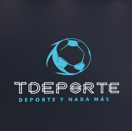¡Hola tdeportistas!